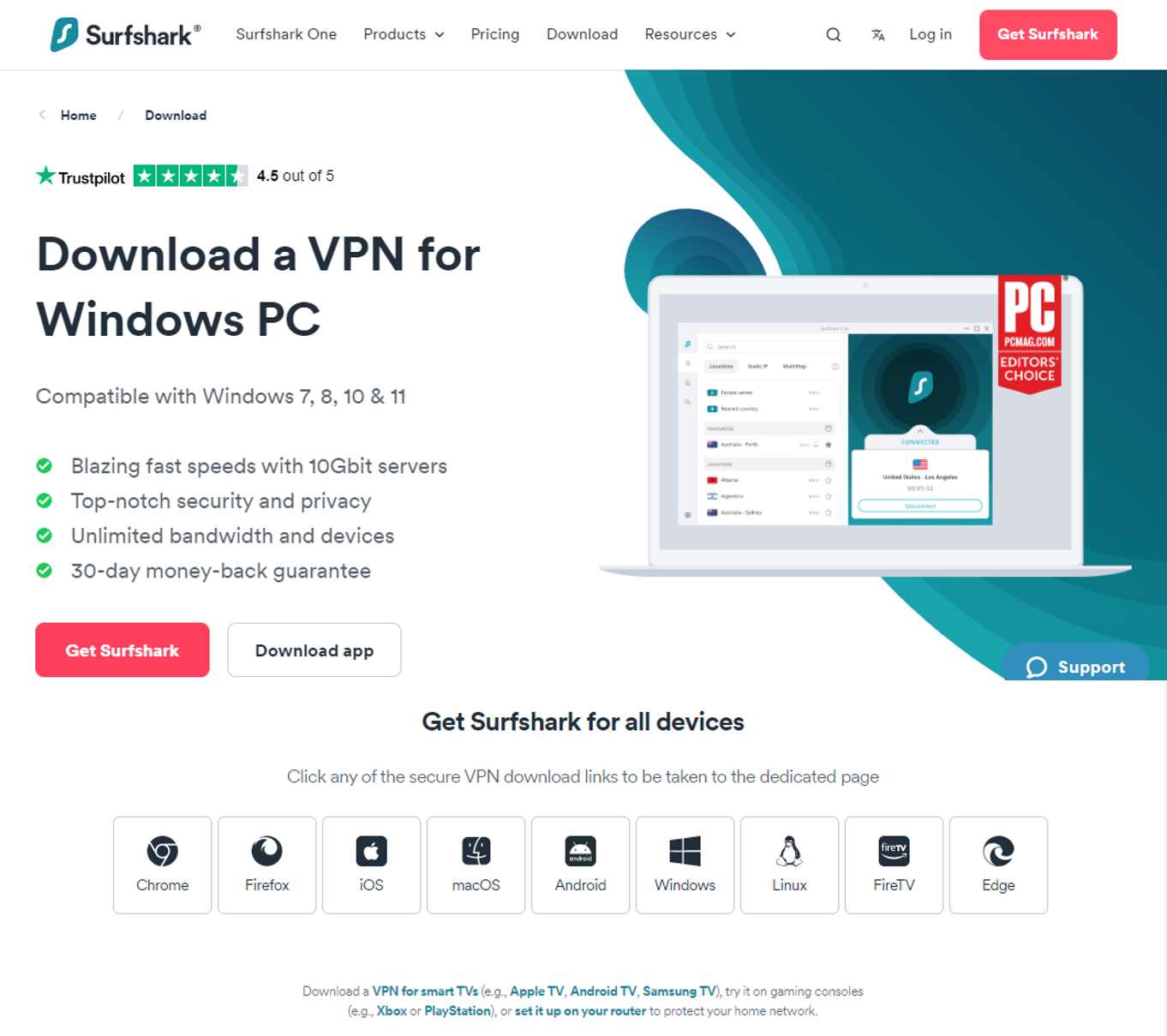 Live Casino and Online Betting in Singapore - WClub